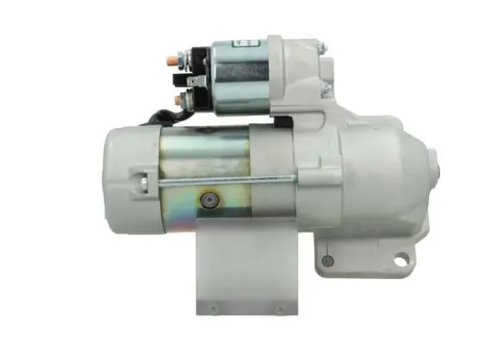 Starter 12 V 2,0 kW BV PSH 810.528.214.050 Bild Starter 12 V 2,0 kW BV PSH 810.528.214.050