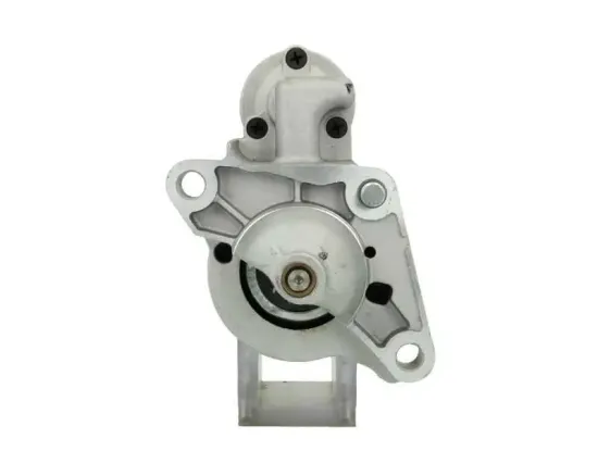 Starter 12 V 1,4 kW BV PSH 810.529.103.010 Bild Starter 12 V 1,4 kW BV PSH 810.529.103.010