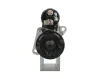 Starter 12 V 1,4 kW BV PSH 810.529.103.010 Bild Starter 12 V 1,4 kW BV PSH 810.529.103.010