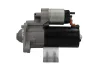 Starter 12 V 1,4 kW BV PSH 810.529.103.280 Bild Starter 12 V 1,4 kW BV PSH 810.529.103.280