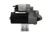 Starter 12 V 1,4 kW BV PSH 810.529.103.280 Bild Starter 12 V 1,4 kW BV PSH 810.529.103.280