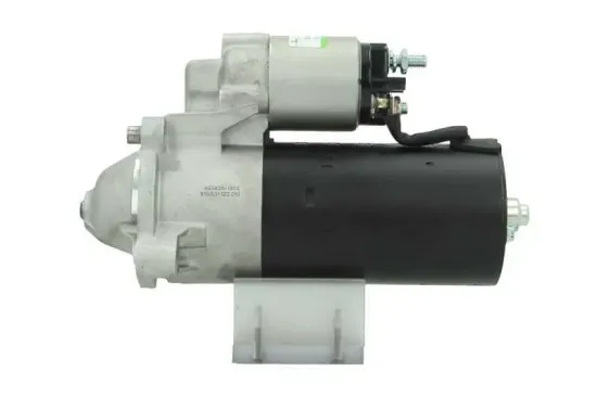Starter 12 V 2,2 kW BV PSH 810.531.122.010 Bild Starter 12 V 2,2 kW BV PSH 810.531.122.010