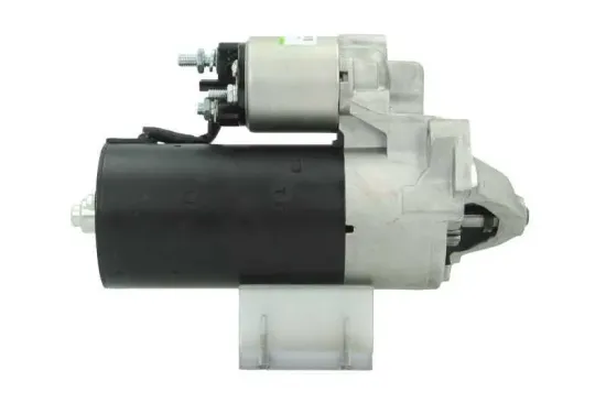 Starter 12 V 2,2 kW BV PSH 810.531.122.010 Bild Starter 12 V 2,2 kW BV PSH 810.531.122.010
