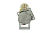 Starter 12 V 2,3 kW BV PSH 810.535.113.500 Bild Starter 12 V 2,3 kW BV PSH 810.535.113.500