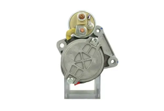 Starter 12 V 2,3 kW BV PSH 810.535.113.500 Bild Starter 12 V 2,3 kW BV PSH 810.535.113.500