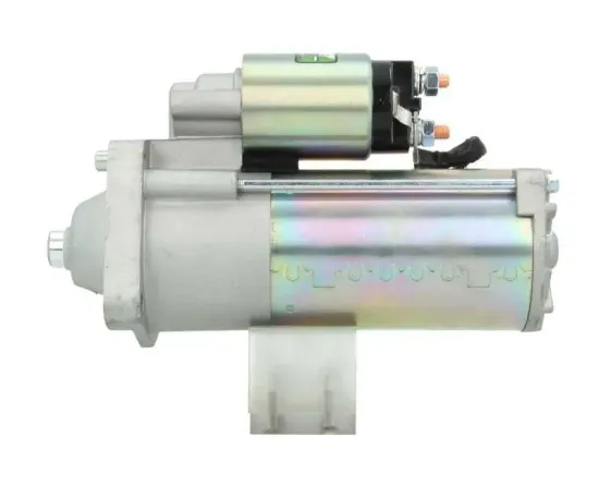 Starter 12 V 2,2 kW BV PSH 810.538.112.020 Bild Starter 12 V 2,2 kW BV PSH 810.538.112.020