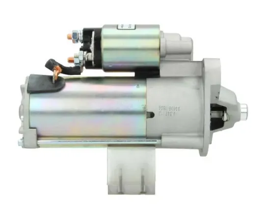 Starter 12 V 2,2 kW BV PSH 810.538.112.020 Bild Starter 12 V 2,2 kW BV PSH 810.538.112.020