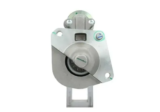 Starter 12 V 2,2 kW BV PSH 810.538.112.230 Bild Starter 12 V 2,2 kW BV PSH 810.538.112.230