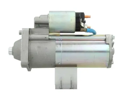 Starter 12 V 2,2 kW BV PSH 810.538.112.230 Bild Starter 12 V 2,2 kW BV PSH 810.538.112.230