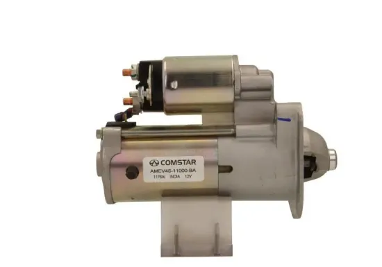 Starter 12 V 2,0 kW BV PSH 810.539.122.230 Bild Starter 12 V 2,0 kW BV PSH 810.539.122.230