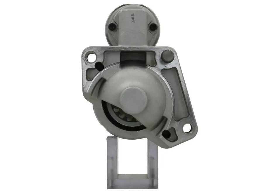 Starter 12 V 2,4 kW BV PSH 810.540.143.000