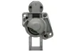 Starter 12 V 2,4 kW BV PSH 810.540.143.000 Bild Starter 12 V 2,4 kW BV PSH 810.540.143.000