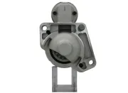 Starter 12 V 2,4 kW BV PSH 810.540.143.000