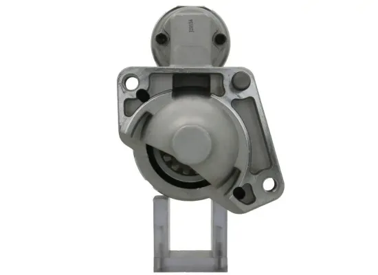 Starter 12 V 2,4 kW BV PSH 810.540.143.000 Bild Starter 12 V 2,4 kW BV PSH 810.540.143.000