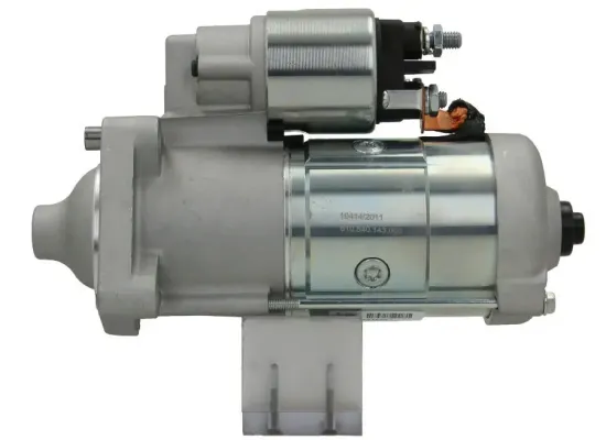 Starter 12 V 2,4 kW BV PSH 810.540.143.000 Bild Starter 12 V 2,4 kW BV PSH 810.540.143.000