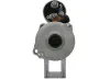 Starter 12 V 2,4 kW BV PSH 810.540.143.000 Bild Starter 12 V 2,4 kW BV PSH 810.540.143.000