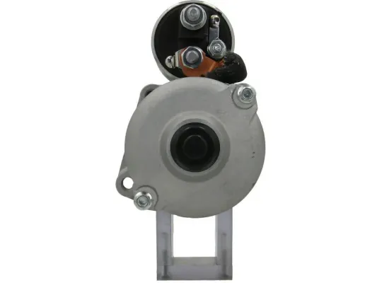 Starter 12 V 2,4 kW BV PSH 810.540.143.000 Bild Starter 12 V 2,4 kW BV PSH 810.540.143.000