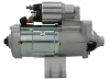 Starter 12 V 2,4 kW BV PSH 810.540.143.000 Bild Starter 12 V 2,4 kW BV PSH 810.540.143.000
