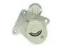 Starter 12 V 1,2 kW BV PSH 810.542.103.020