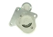 Starter 12 V 1,2 kW BV PSH 810.542.103.020