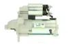 Starter 12 V 1,2 kW BV PSH 810.542.103.020 Bild Starter 12 V 1,2 kW BV PSH 810.542.103.020