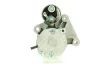 Starter 12 V 1,2 kW BV PSH 810.542.103.020 Bild Starter 12 V 1,2 kW BV PSH 810.542.103.020