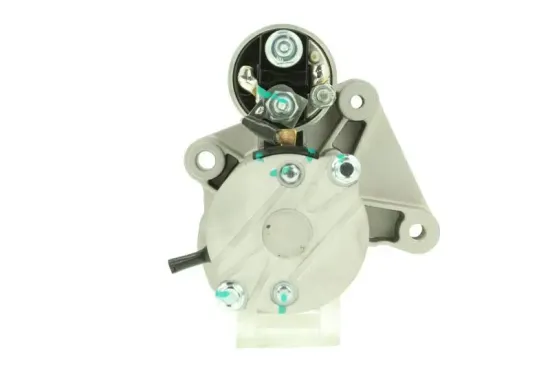 Starter 12 V 1,2 kW BV PSH 810.542.103.020 Bild Starter 12 V 1,2 kW BV PSH 810.542.103.020