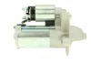 Starter 12 V 1,2 kW BV PSH 810.542.103.020 Bild Starter 12 V 1,2 kW BV PSH 810.542.103.020