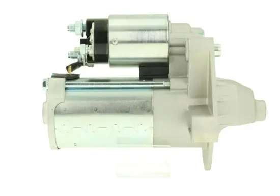 Starter 12 V 1,2 kW BV PSH 810.542.103.020 Bild Starter 12 V 1,2 kW BV PSH 810.542.103.020