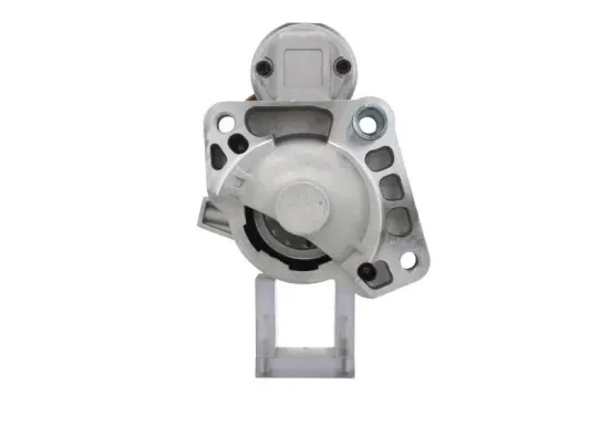 Starter 12 V 2,2 kW BV PSH 810.543.133.000 Bild Starter 12 V 2,2 kW BV PSH 810.543.133.000