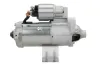Starter 12 V 2,2 kW BV PSH 810.543.133.000 Bild Starter 12 V 2,2 kW BV PSH 810.543.133.000
