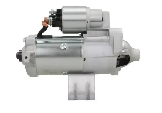 Starter 12 V 2,2 kW BV PSH 810.543.133.000 Bild Starter 12 V 2,2 kW BV PSH 810.543.133.000