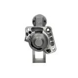 Starter 12 V 2,2 kW BV PSH 810.543.133.500