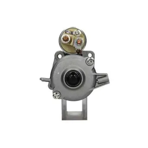 Starter 12 V 2,2 kW BV PSH 810.543.133.500 Bild Starter 12 V 2,2 kW BV PSH 810.543.133.500