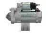 Starter 12 V 1,4 kW BV PSH 810.544.113.000 Bild Starter 12 V 1,4 kW BV PSH 810.544.113.000