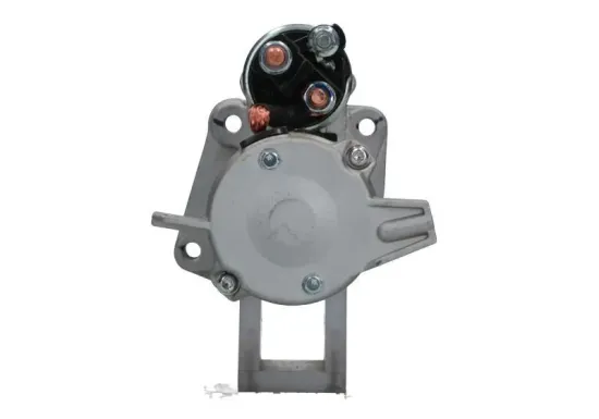 Starter 12 V 1,4 kW BV PSH 810.544.113.000 Bild Starter 12 V 1,4 kW BV PSH 810.544.113.000