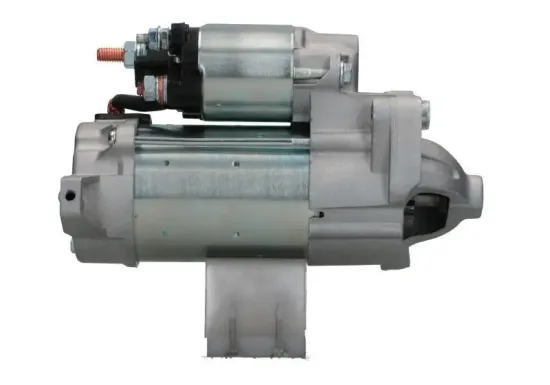 Starter 12 V 1,4 kW BV PSH 810.544.113.000 Bild Starter 12 V 1,4 kW BV PSH 810.544.113.000