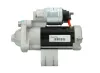 Starter 12 V 1,4 kW BV PSH 810.544.113.500 Bild Starter 12 V 1,4 kW BV PSH 810.544.113.500