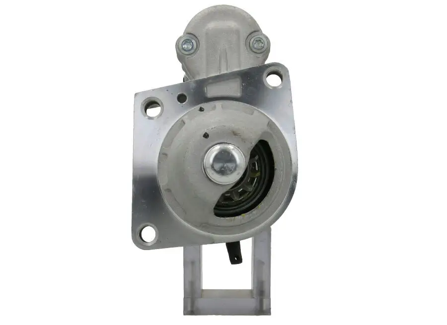 Starter 12 V 1,4 kW BV PSH 810.551.123.230