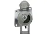 Starter 12 V 1,4 kW BV PSH 810.551.123.230 Bild Starter 12 V 1,4 kW BV PSH 810.551.123.230