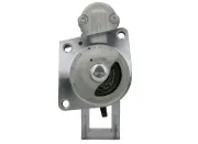 Starter 12 V 1,4 kW BV PSH 810.551.123.230