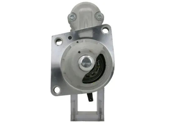 Starter 12 V 1,4 kW BV PSH 810.551.123.230 Bild Starter 12 V 1,4 kW BV PSH 810.551.123.230