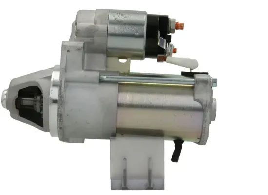 Starter 12 V 1,4 kW BV PSH 810.551.123.230 Bild Starter 12 V 1,4 kW BV PSH 810.551.123.230
