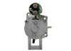 Starter 12 V 1,4 kW BV PSH 810.551.123.230 Bild Starter 12 V 1,4 kW BV PSH 810.551.123.230