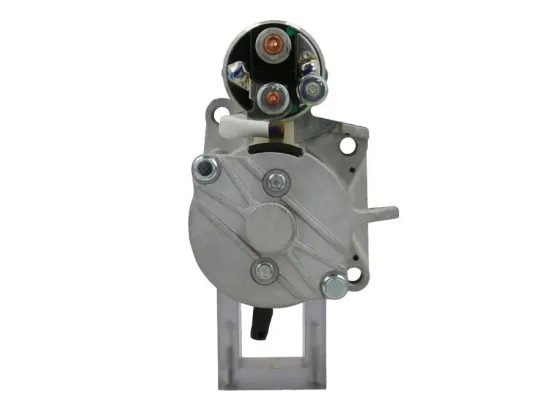 Starter 12 V 1,4 kW BV PSH 810.551.123.230 Bild Starter 12 V 1,4 kW BV PSH 810.551.123.230