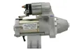 Starter 12 V 1,4 kW BV PSH 810.551.123.230 Bild Starter 12 V 1,4 kW BV PSH 810.551.123.230