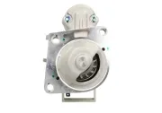 Starter 12 V 1,4 kW BV PSH 810.553.143.230