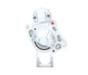 Starter 12 V 1,4 kW BV PSH 810.554.113.500