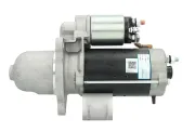 Starter 12 V 1,4 kW BV PSH 830.024.102.130