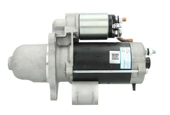 Starter 12 V 1,4 kW BV PSH 830.024.102.130 Bild Starter 12 V 1,4 kW BV PSH 830.024.102.130